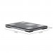 TANITA BC-401 Smart Body Composition Scale