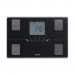 TANITA BC-401 Smart Body Composition Scale