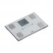 TANITA BC-401 Smart Body Composition Scale