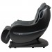Taurus Wellness Massage Chair Large
