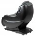 Taurus Wellness Massage Chair Large