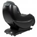 Taurus Wellness Massage Chair Large