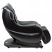 Taurus Wellness Massage Chair Large