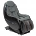 Taurus Wellness Massage Chair Large