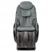 Taurus Wellness Massage Chair Large