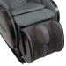 Taurus Wellness Massage Chair Large