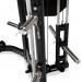 Taurus MS30 Pro Plate Complete Trainer