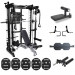 product image thumbnail