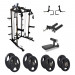 Taurus MS5 Plate Complete Trainer