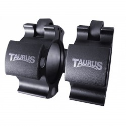 Taurus Olympic Magnetic Collars