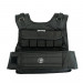 Taurus 30kg Weighted Vest