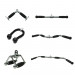 Taurus Cable Attachment Essentials Kit