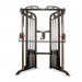 Taurus Pro Dual Adjustable Pulley