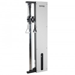 Taurus Design Line Single Pulley 90kg