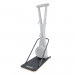 Taurus Elite Ski Trainer Pro Stand