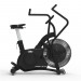 Taurus Elite HIIT Cardio Package
