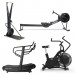 Taurus Elite Ultimate HIIT Cardio Package
