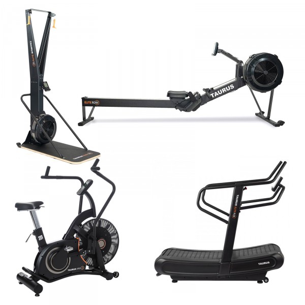 Cardio Packages Great Quality at a great price. Fast delivery available Fitshop