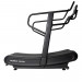 Taurus Elite Ultimate HIIT Cardio Package
