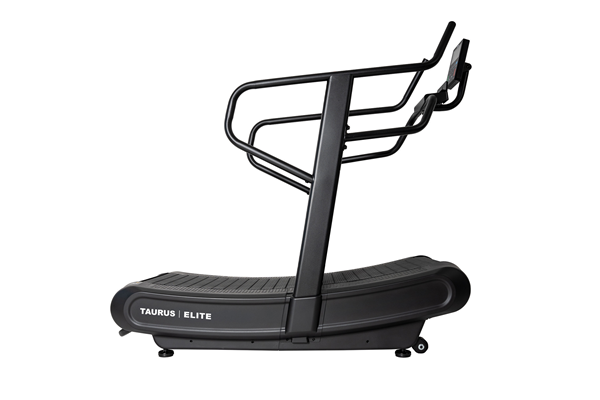 Taurus Elite Ultimate HIIT Cardio Package