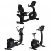 Taurus Light Commercial 9.9 Cardio Family Packages