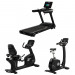 Taurus Light Commercial 9.9 Cardio Family Packages