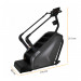 Taurus ST10.5 Stair Trainer