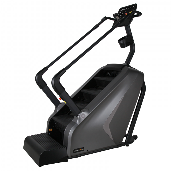 Taurus ST10.5 Stair Trainer with high-quality made - right view