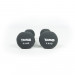 Taurus Neoprene Studio Dumbbells