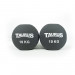 Taurus Neoprene Studio Dumbbells