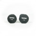 Taurus Neoprene Studio Dumbbells