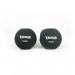 Taurus Neoprene Studio Dumbbells