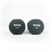 Taurus Neoprene Studio Dumbbells