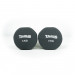 Taurus Neoprene Studio Dumbbells