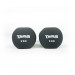 Taurus Neoprene Studio Dumbbells