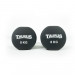 Taurus Neoprene Studio Dumbbells