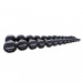 Taurus Neoprene Studio Dumbbells