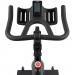 Taurus IC90 Pro Exercise Bike