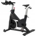Taurus IC90 Pro Exercise Bike