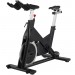 Taurus IC90 Pro Exercise Bike