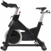 Taurus IC90 Pro Exercise Bike