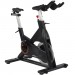 Taurus IC90 Pro Exercise Bike