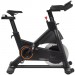 Taurus IC90 Pro Exercise Bike