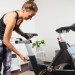 Taurus IC90 Pro Exercise Bike