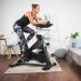 Taurus IC90 Pro Exercise Bike