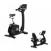 Taurus UB9.9 Light Commercial Upright Exercise Bike