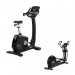 Taurus UB9.9 Light Commercial Upright Exercise Bike