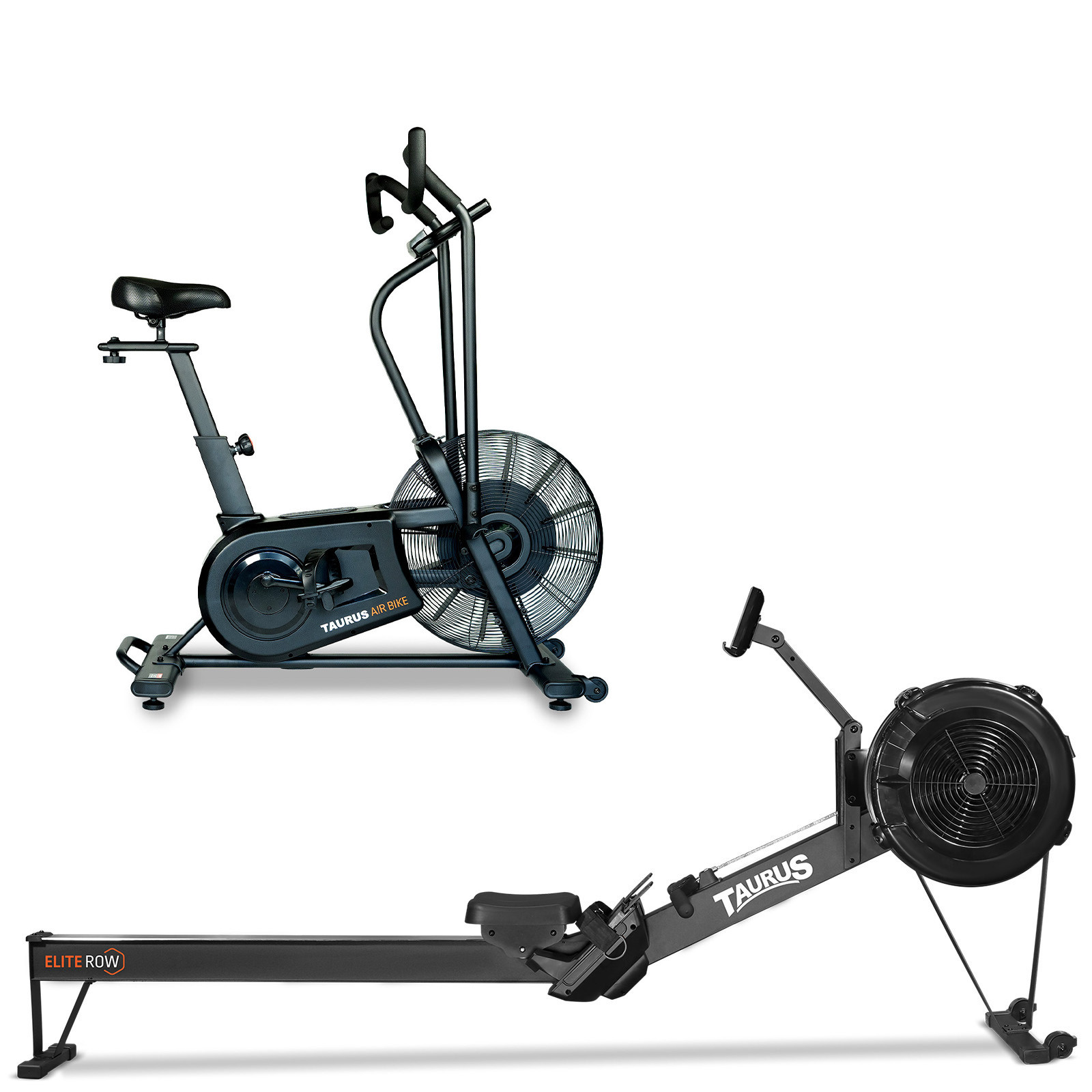 Hiit exercise machine clearance