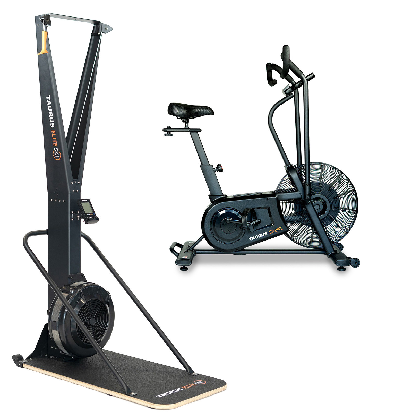 Hiit equipment uk clearance