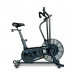 Taurus Air Bike